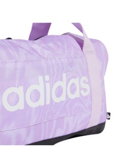 adidas xs linear women duffel bag - pzsku/Z66D77DEFA1778D66492FZ/45/_/1738337284/d0b1ba02-f92c-4c4b-8202-7271cfc386a3