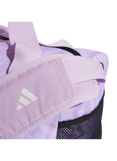 adidas xs linear women duffel bag - pzsku/Z66D77DEFA1778D66492FZ/45/_/1738337287/b615a4da-dc6d-4d5f-b332-ee829cb036d2