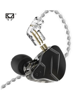 In-Ear Headphone without Mic Black - pzsku/Z66D795C288FDEA1E8540Z/45/_/1734625054/0f034558-4fae-4574-bf1a-06f3ea6186f9