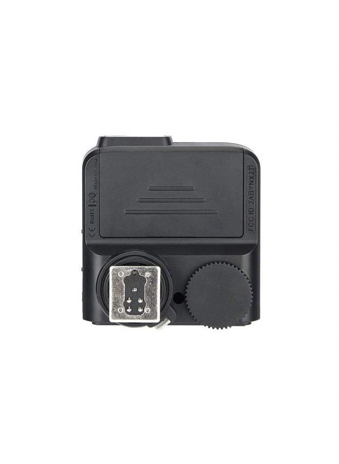 X2T-C Transmitter for Canon