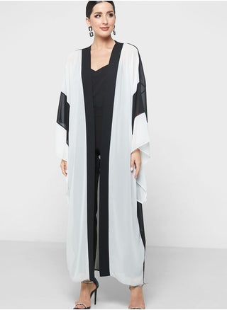 Color Block Dress - pzsku/Z66D7CA8F2F6EC2F79DB9Z/45/_/1694754682/169bd509-6633-4cc9-998a-a22ac4dfa027