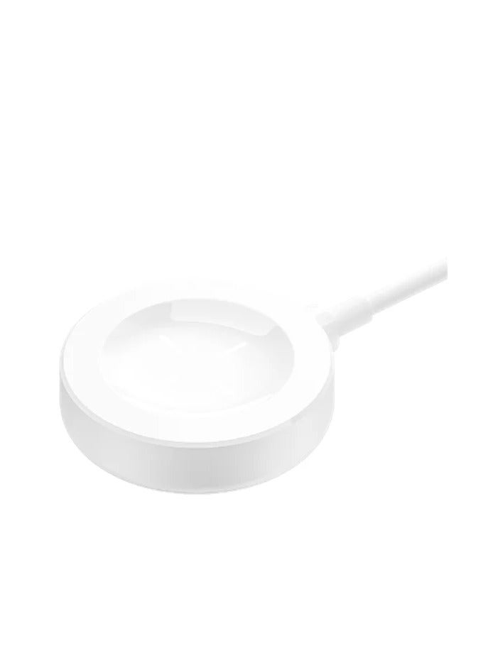 Wireless Charger Dock for Huawei Watch GT2E – USB Smart Watch Charger - Image 1