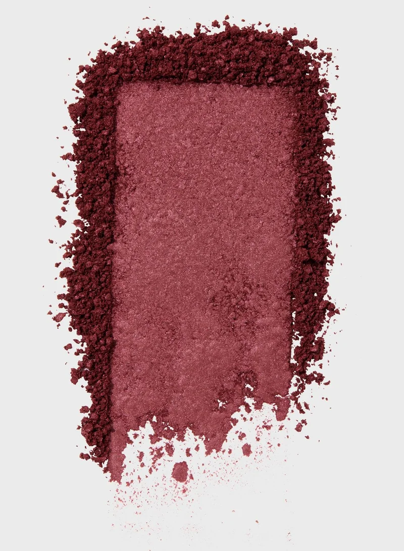 Benefit Cosmetics Moone Rich Berry Blush Mini