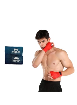 أسود
