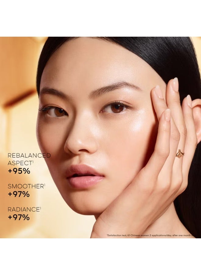 غيرلان لوشن جيرلان أباي رويال المقوي مع غذاء ملكات النحل 150 مل - Image 3