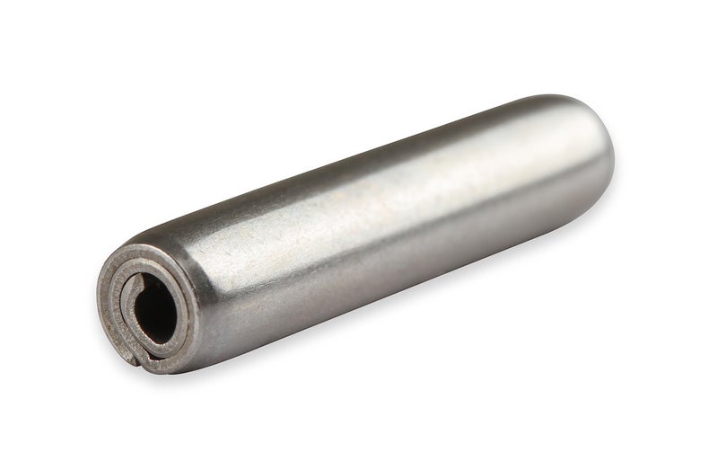 MSD 8471 Bronze Distributor Gear.500 in.ID - Image 2