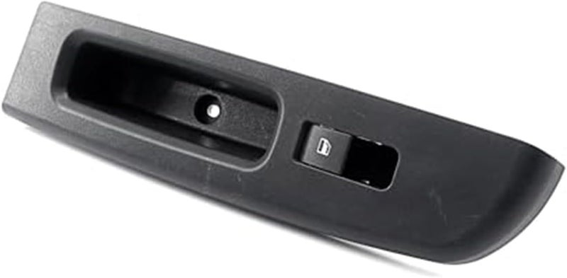 Vuzmode Electric Window Switch for Proton Saga - Image 1