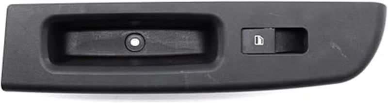 Vuzmode Electric Window Switch for Proton Saga - Image 3