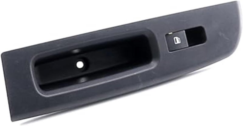 Vuzmode Electric Window Switch for Proton Saga - Image 4