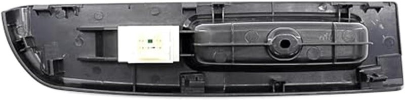 Vuzmode Electric Window Switch for Proton Saga - Image 5