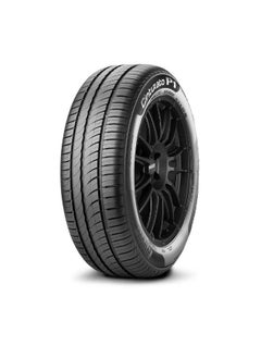 بيريلي إطار سيارة 195/60R16 89H  - Image 1