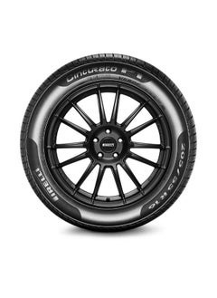 بيريلي إطار سيارة 195/60R16 89H  - Image 3