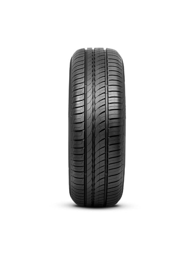 PIRELLI Car Tyre 195/60R16 89H  - Image 2