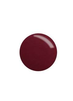 JESSICA BioPure All Natural Nail Polish, Vegan, Bio-sourced Ingredients, 21-Free (GRANOLA GAMBIT)  - Image 3