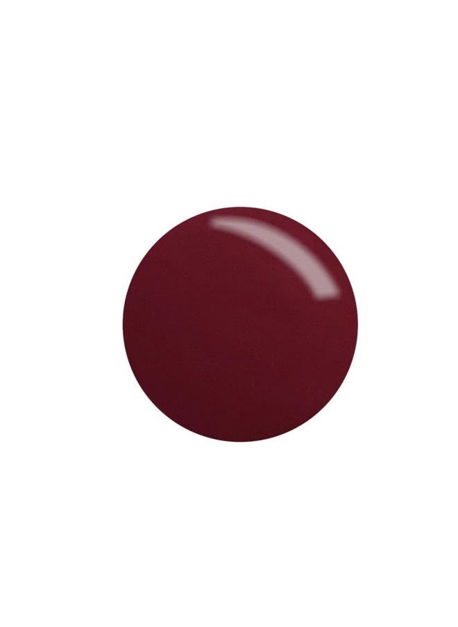 JESSICA BioPure All Natural Nail Polish, Vegan, Bio-sourced Ingredients, 21-Free (GRANOLA GAMBIT)  - Image 3