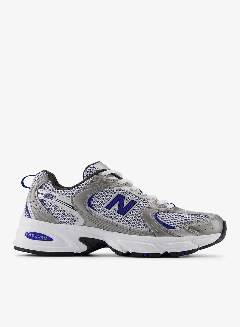 530 Sneakers
