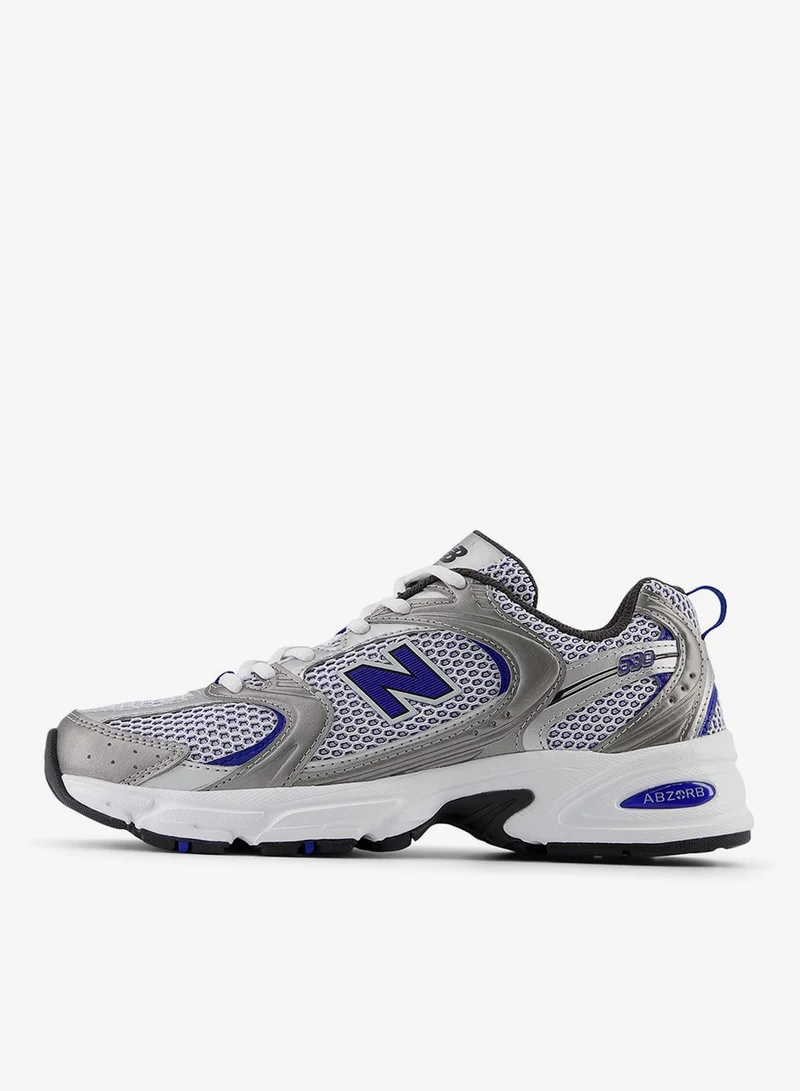 New Balance 530 Sneakers