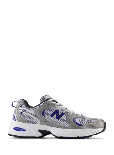 New Balance 530 Sneakers