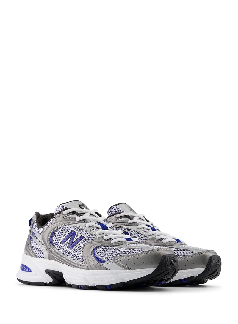 New Balance 530 Sneakers