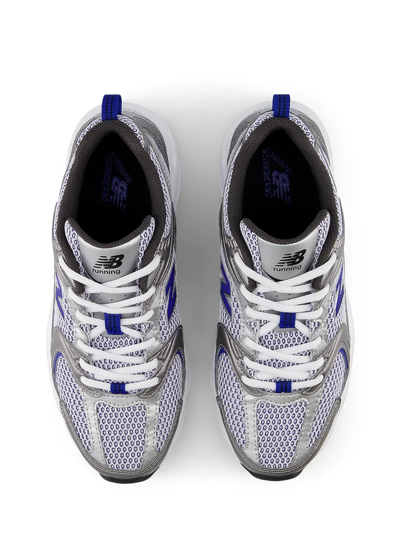 New Balance 530 Sneakers