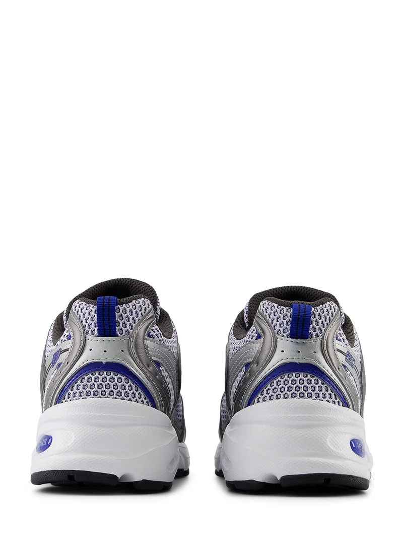 New Balance 530 Sneakers
