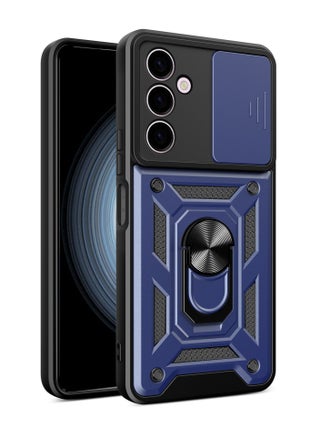Blue 62078