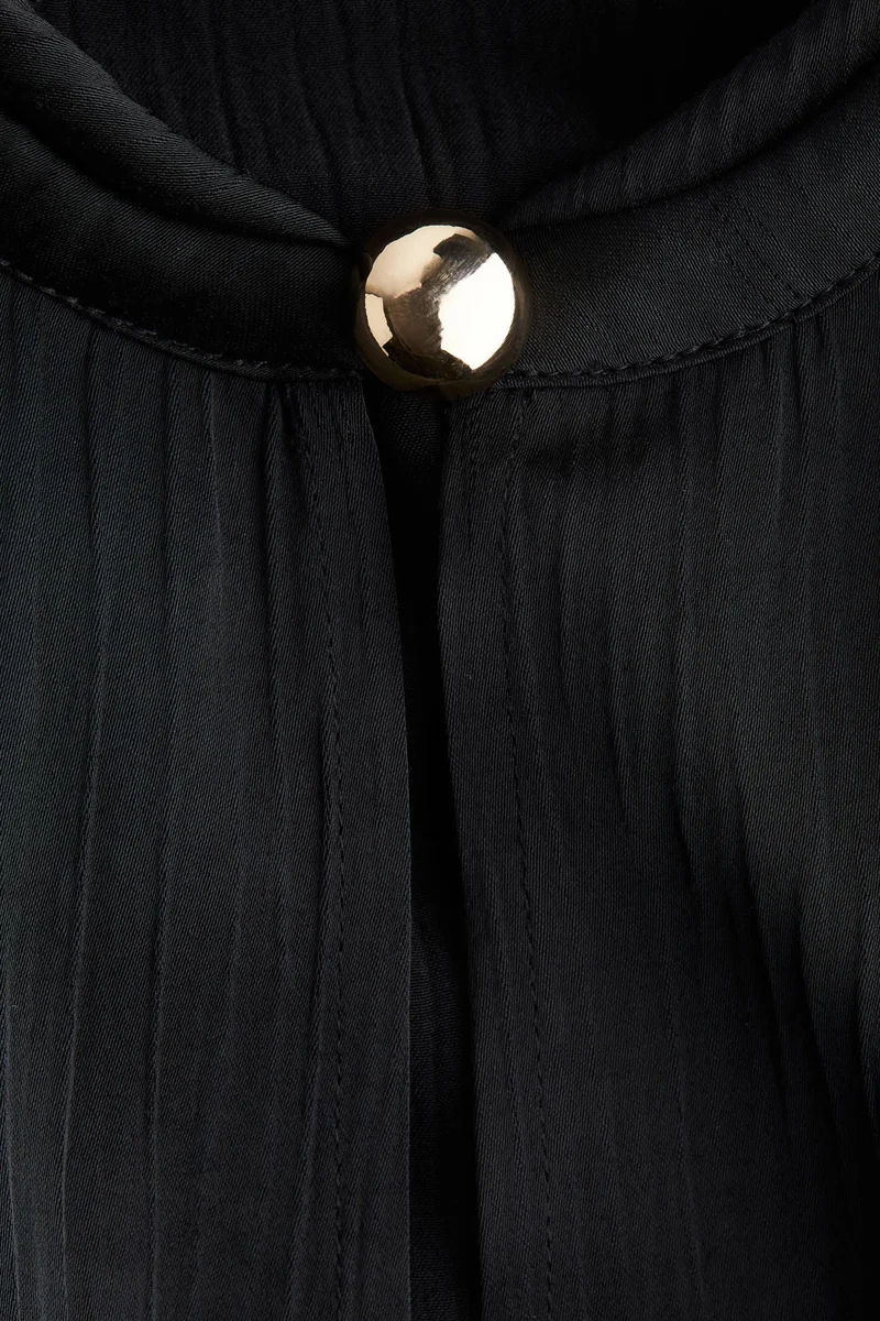 H&M Tunic dress