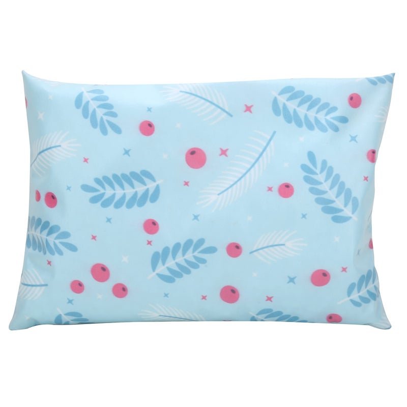 AHC Newborn Bathing Pillow (Printed) - Image 1