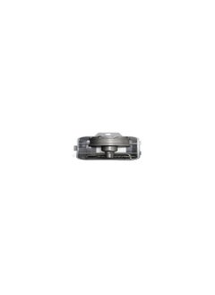 Generic Blacksmith Claw Block, 22mm 