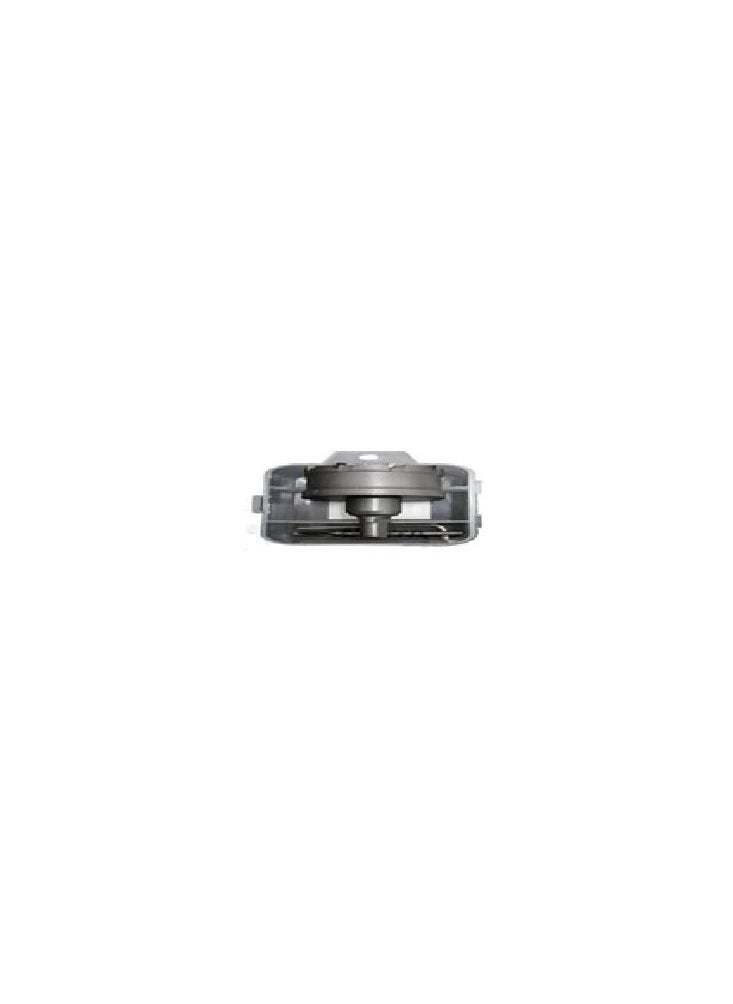 Generic - Blacksmith Claw Block, 22mm - Image 1