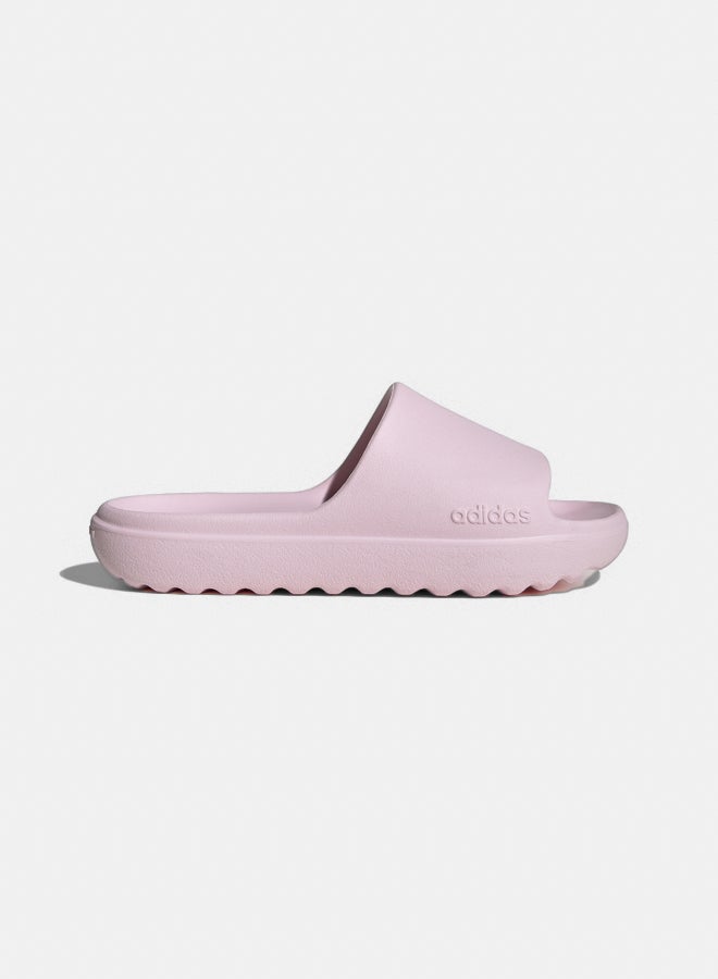 Adidas adilette lumia unisex slides  - Image 1