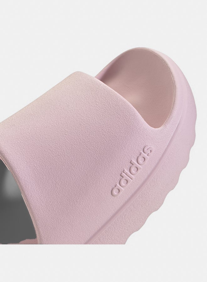 Adidas adilette lumia unisex slides  - Image 4
