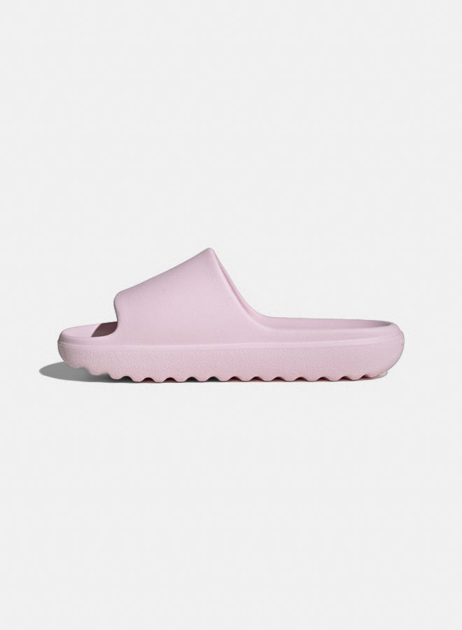 Adidas adilette lumia unisex slides  - Image 2