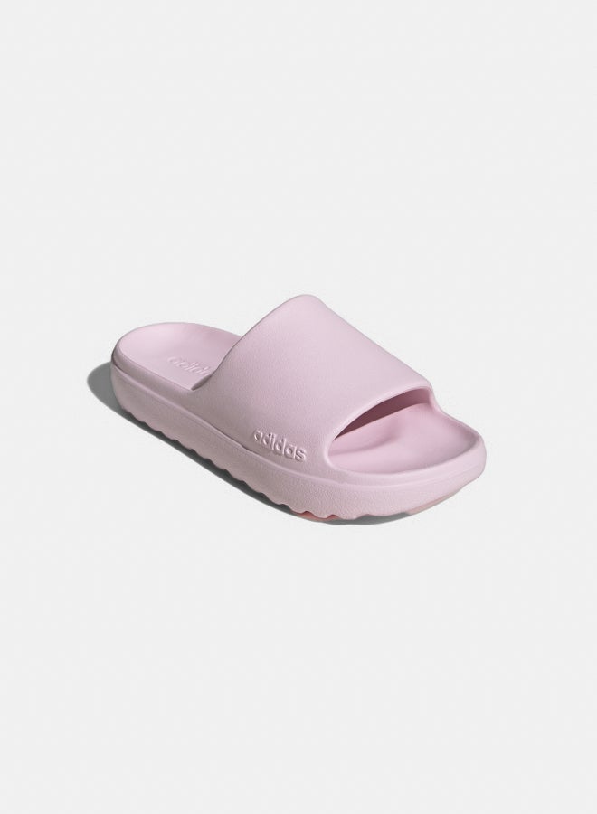 Adidas adilette lumia unisex slides  - Image 3
