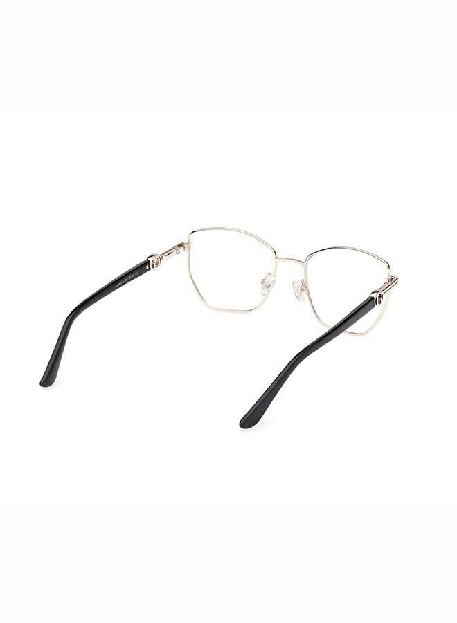 GUESS WOMEN FULL RIM GU5031200150 METAL FRAME - Image 5