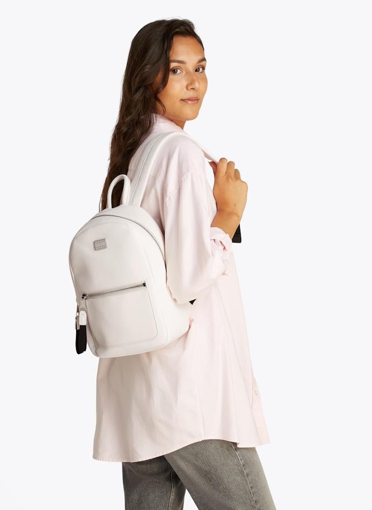 TOMMY JEANS ROUND BACKPACK  - Image 5