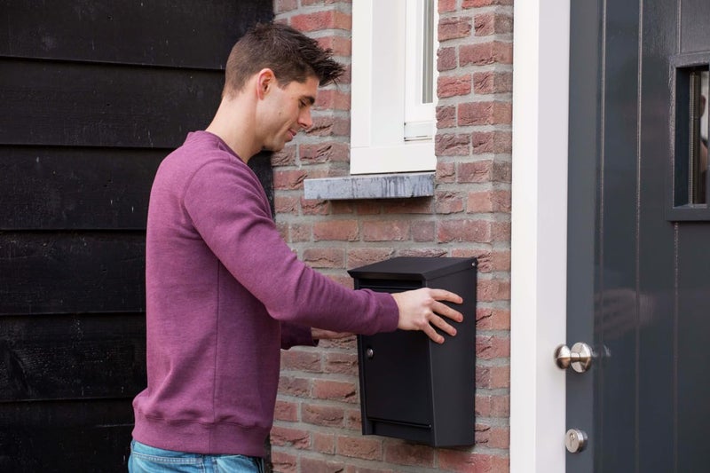 Bison Montage Kit Extreme Grip Double Sided Tape - Image 3