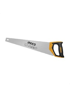 Hand Saw Rubber Handle 400Mm - pzsku/Z66D968E0F1A62E75DED5Z/45/_/1728813903/fb807d30-35d8-470b-9f19-15148bee0392