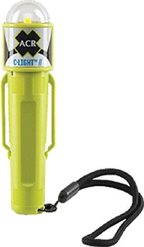 ACR C-Light™ - Image 1