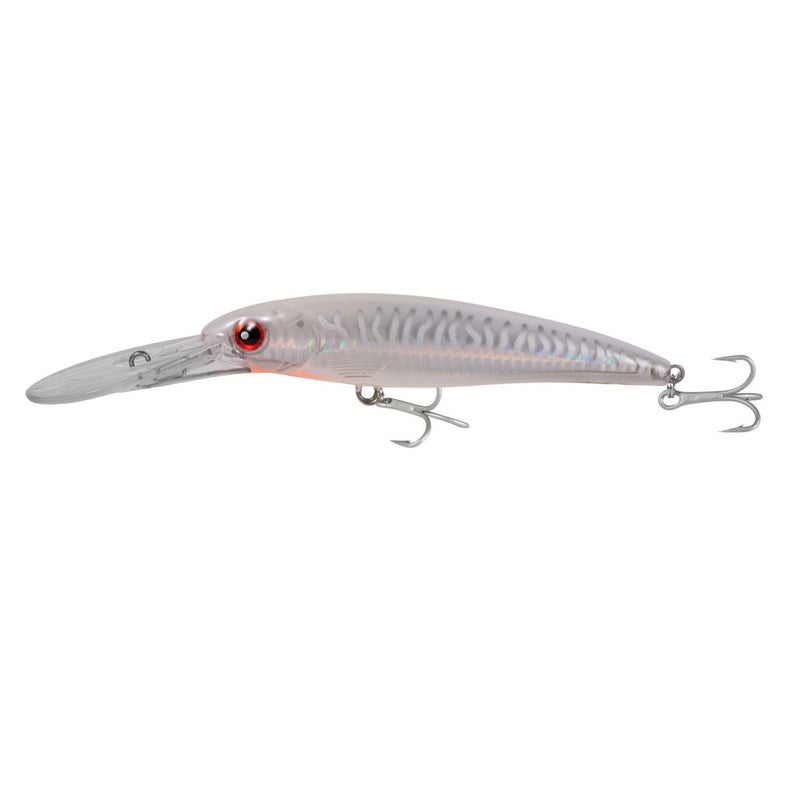 NOEBY  9046S - 160mm Trolling/Sinking Lure - Image 1