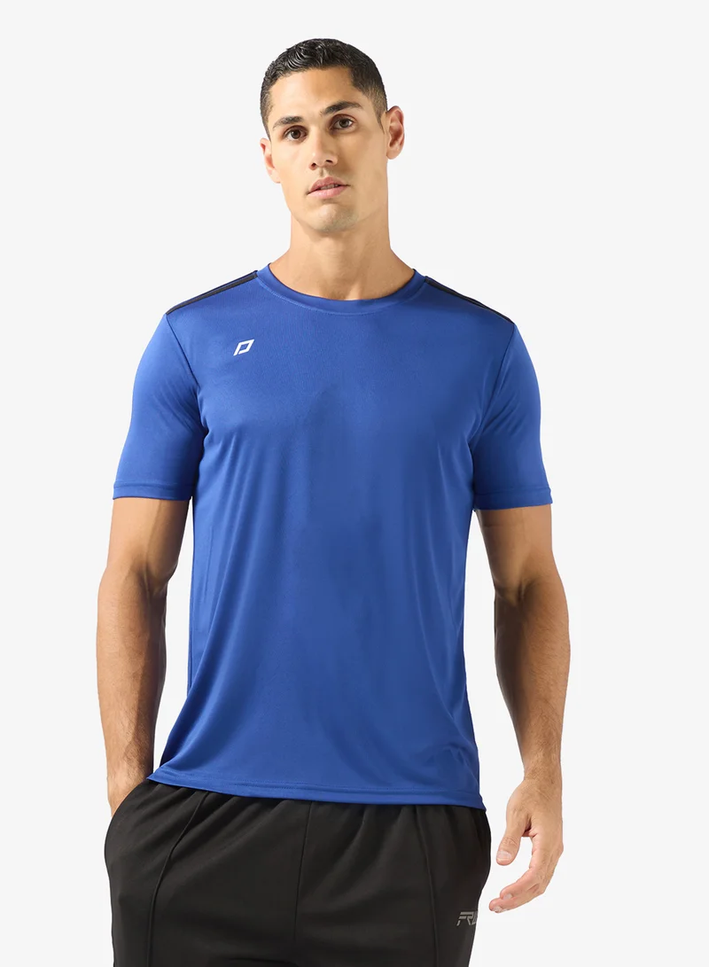 Activewear Training T-Shirt
