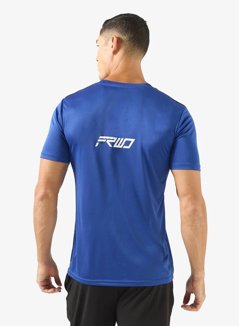 FRWD Activewear Training T-Shirt