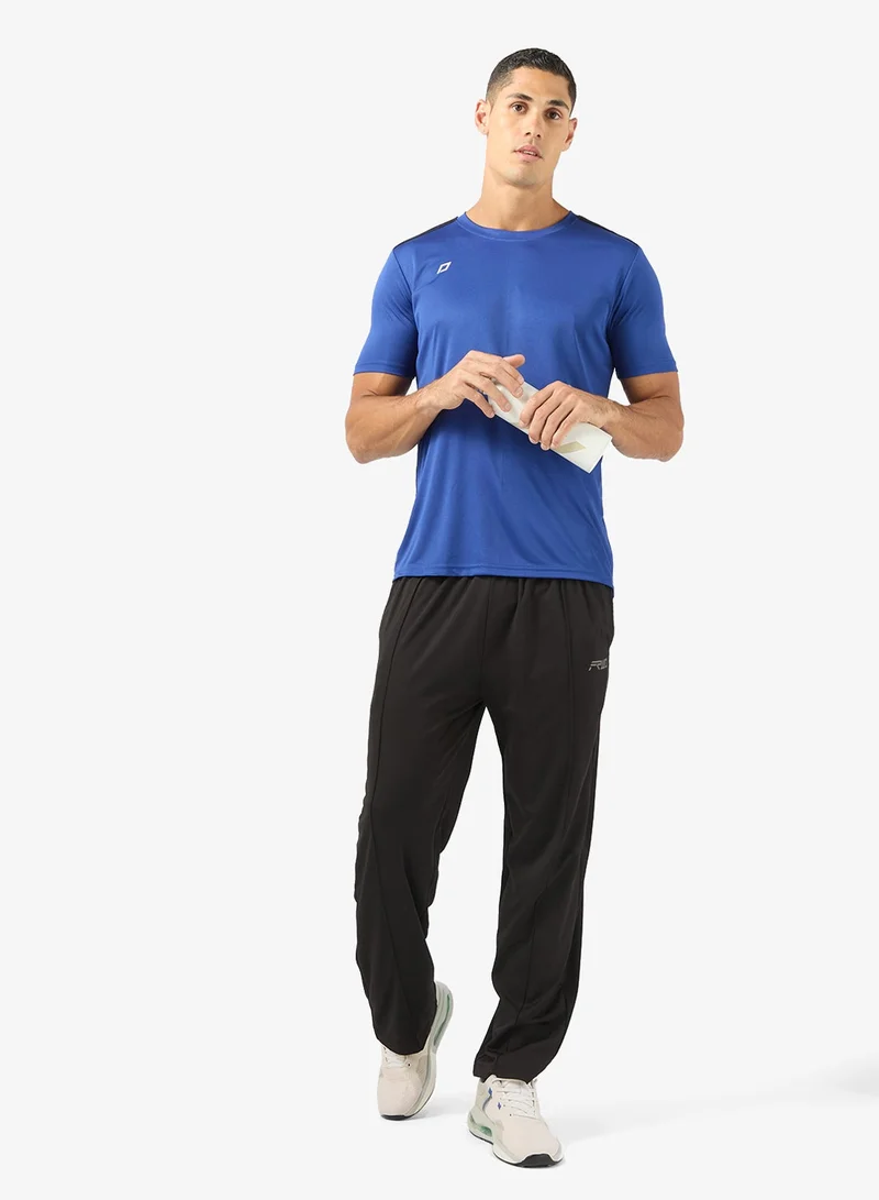 FRWD  Activewear Training T-Shirt for Men | Best Price UAE