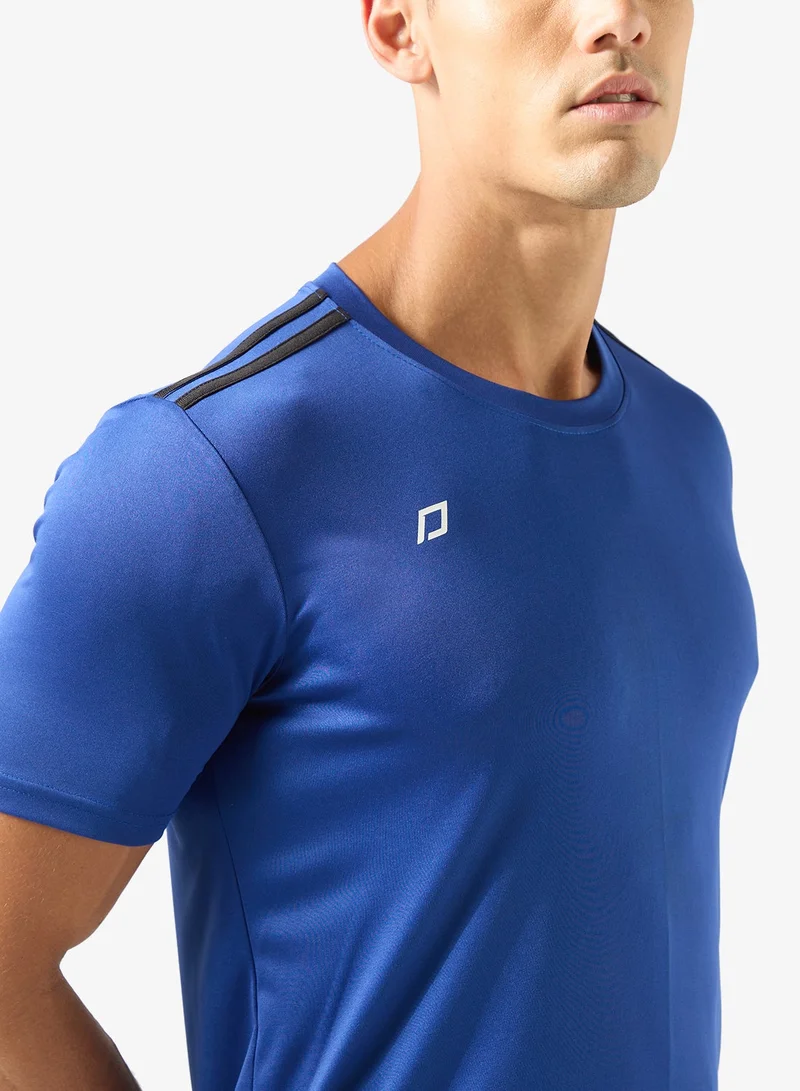 FRWD  Activewear Training T-Shirt for Men | Best Price UAE
