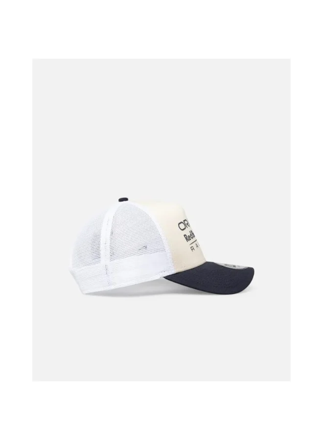 Red Bull  REBULLF1 SEASONAL TRUCKER LTCNVY  | Best Price UAE