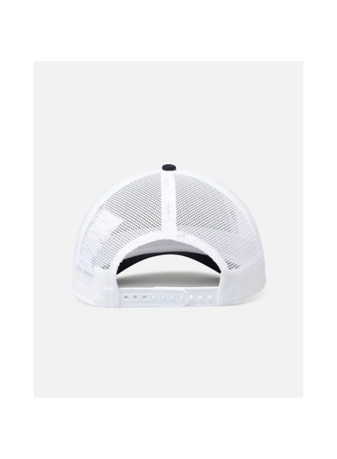 Red Bull  REBULLF1 SEASONAL TRUCKER LTCNVY  | Best Price UAE