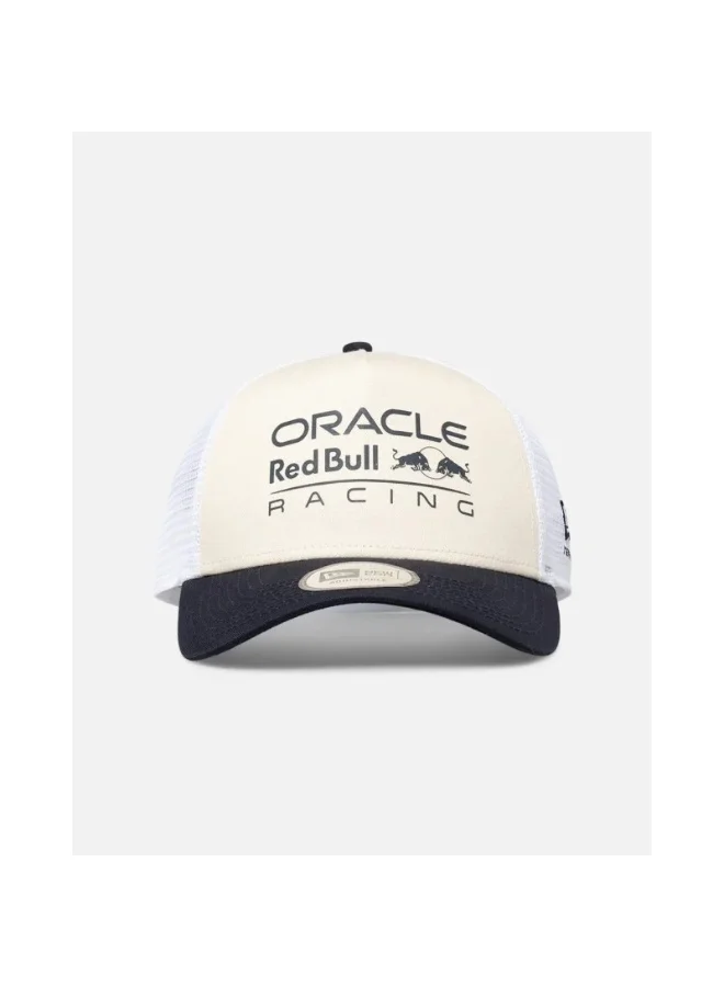 Red Bull REBULLF1 SEASONAL TRUCKER LTCNVY