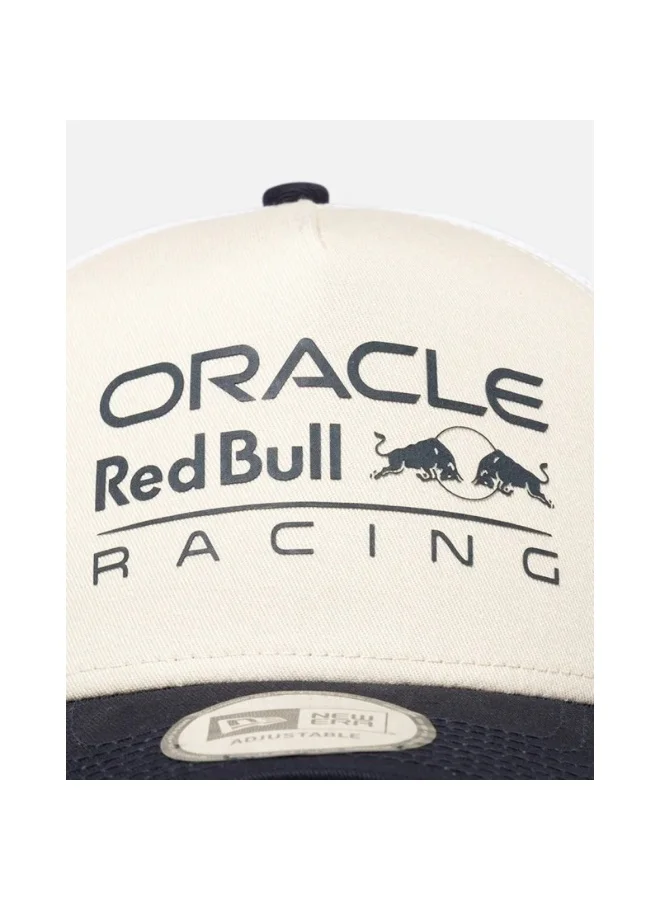 Red Bull  REBULLF1 SEASONAL TRUCKER LTCNVY  | Best Price UAE