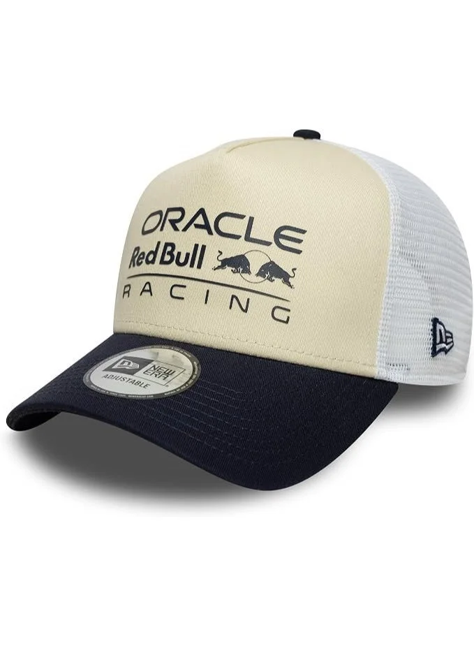 Red Bull REBULLF1 SEASONAL TRUCKER LTCNVY
