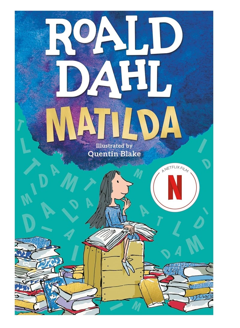 Matilda